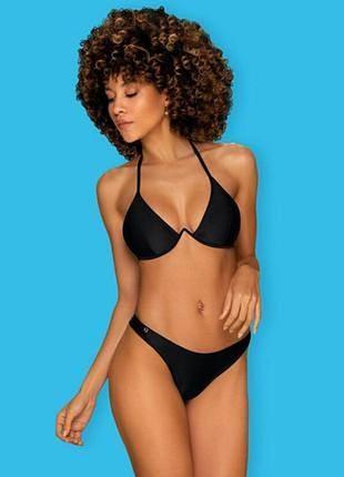 Верх від купальника стан нового only