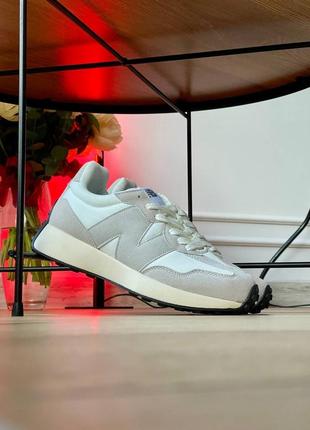 Кроссовки new balance