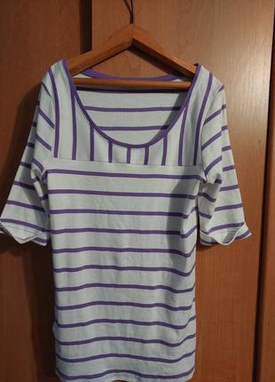 Футболка bhs