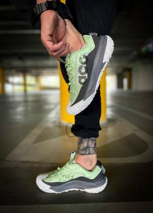 Кроссовки nike air max, nike air force 1, nike air jordan flight 1, nike zoom fly, nike vomero 5, nike blazer, nike lebron, nike cortez, nike m2k tekno