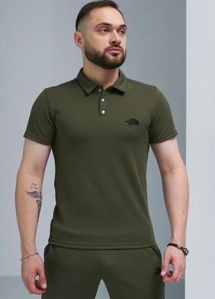 North face golf shirt new arrivals