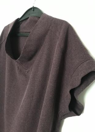 Туника ручная работа 3