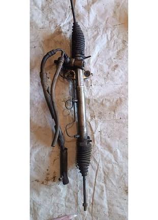 Рулевая рейка c11-3401010 geely