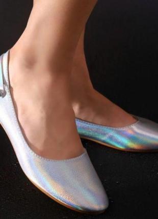 Туфли женские балетки
😍 качество супер