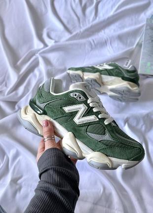 New balance nb 574 оригінал