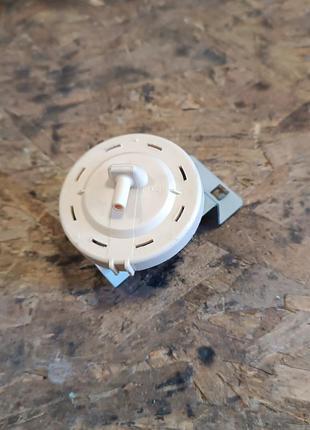 Прессостат (датчик уровня воды) samsung dc97-00731a dn-s14 для стиральной машины