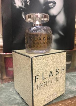 Женский парфюм jimmy choo