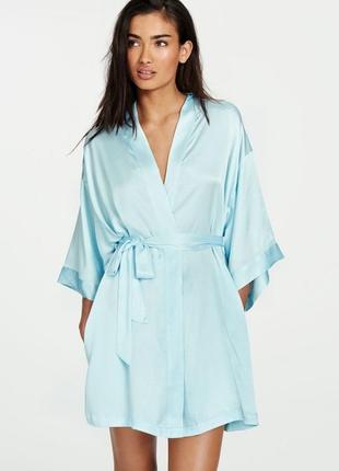 Легкий халатик