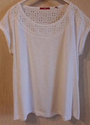 Плаття нове ярусне  льон+віскоза xl-4xl7 фото