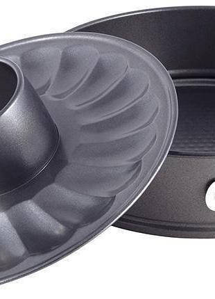 Рознімна форма для випікання ø26 см ofenbach (2000002689379)