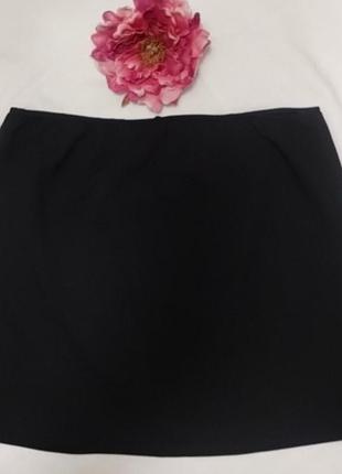 Подкладка юбка подъюбник