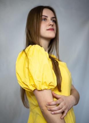 Сукня 3