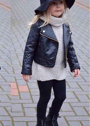 Шляпа федора m&s англия фетровая темно-серая с заклёпками на 6-10 лет