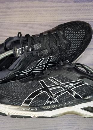 Кроссовки asics gel-kayano 26