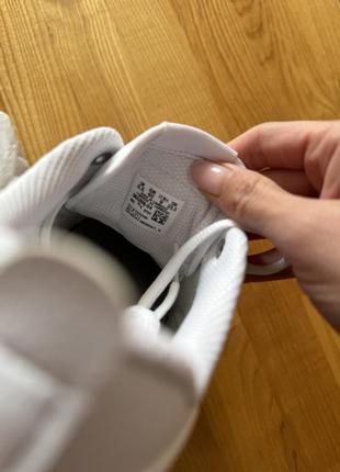 Жіночі кросівки, кеди, снікерси puma smash wns v2 l 365208 045 фото