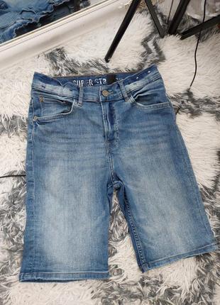 Джинсовые шорты шорты джинсовы шортики