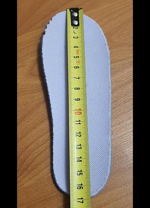 Кеды converse 25р.16,5см 7
