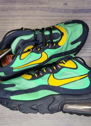 Nike KD VI 6 NSW Lifestyle Black Black Anthracite Gamma Blue Nike Air Max 90 Premium Gym Red Smoke Grey Gum Shoe