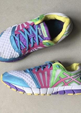 163829599 Asics do tenisa Cena od 300 do 399 asics vietnam 800