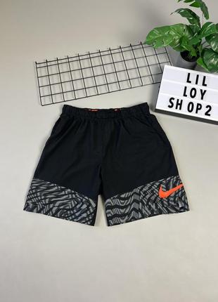 Новенькие шорты Nike Brings The Heat With The Latest Air VaporMax Plus