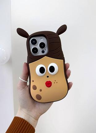 Чохол iphone 12, 12 pro,12 promax,13,13 pro, 13 promax, 14, 14 pro, 14 promax, 15, 15pro, 15 promax