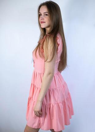 Сукня5 фото