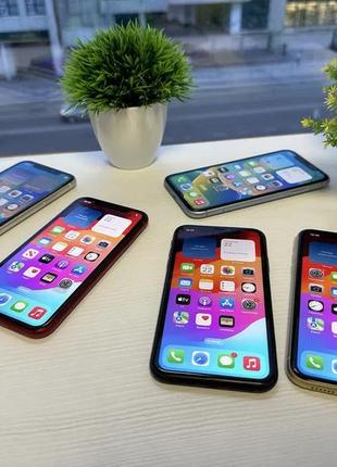 Apple Iphone 12 128 gb neverlock !