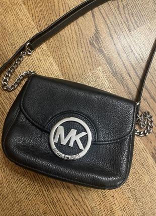 Сумка michael kors