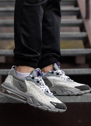 Кроссовки nike3 фото