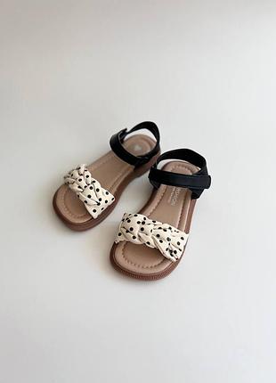 Босоніжки 23-30 р