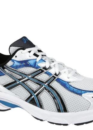 Кроссовки asics