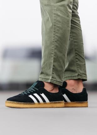 Кроссовки new balance 574 uomo bluegrey bluegrey