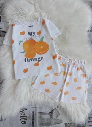 Комплект in extenso 2 р. 89-95 см.