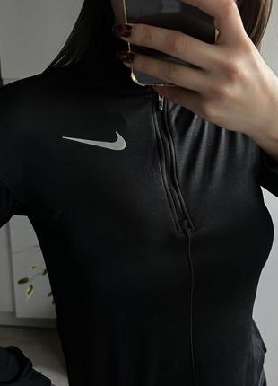 Водолазка nike