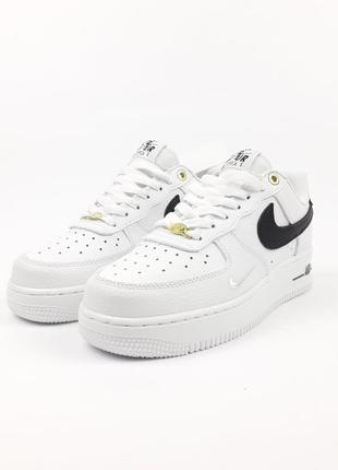 Кросівки жіночі nike