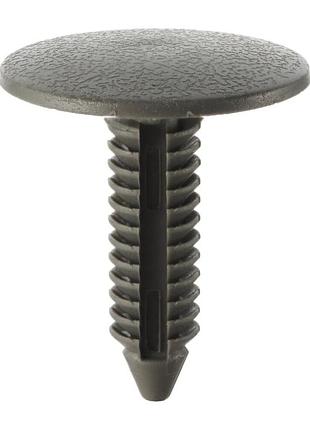 Кліпса облицювання салону 3c0863559