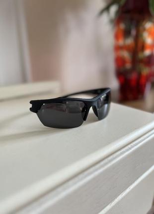 Солнцезащитные очки birreti с поляризацией
