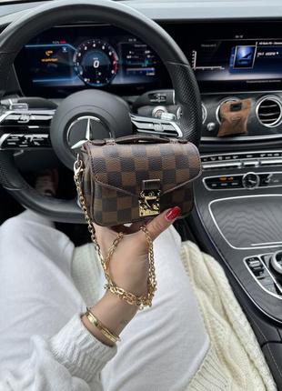 Louis vuitton  gi11402