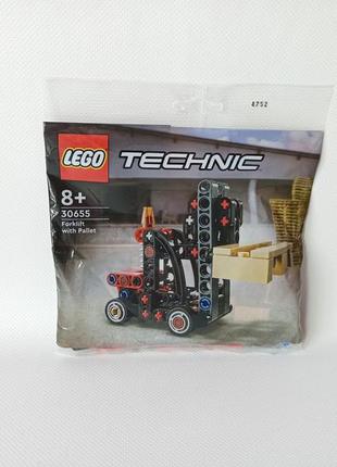 Міні лего набір "технік". technic. lego.