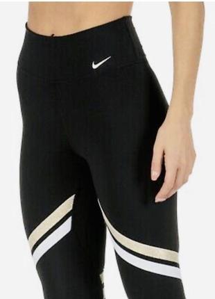 Локоны nike оригинальные