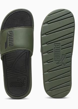 Шлепанцы мужские шлепанцы на липучках спортнисшльпанцы
