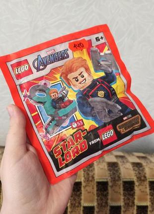 Мини лего фигурки супергерои "марвел". marvel. avengers. lego.