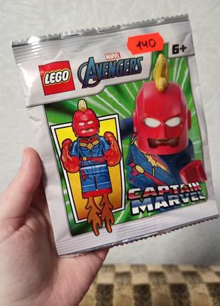 Міні лего фігурки супергерої "марвел". marvel. avengers. lego.