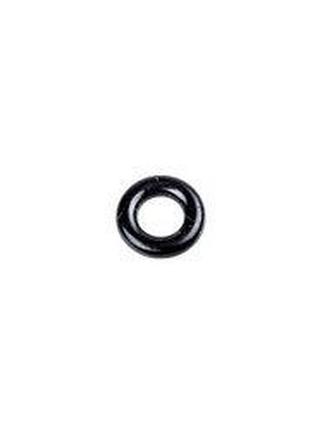 Прокладка o-ring для кавоварки delonghi 5313217701 3.85x2mm fs