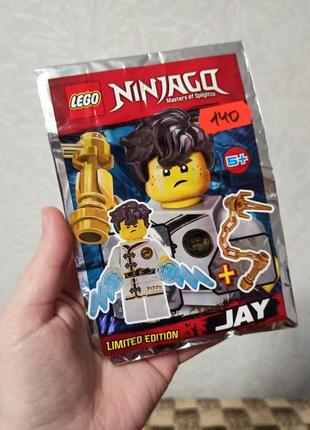 Міні лего фігурки "ніндзяго". ninjago. lego.