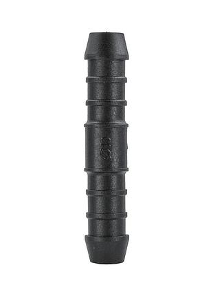 I-подібний 10х10