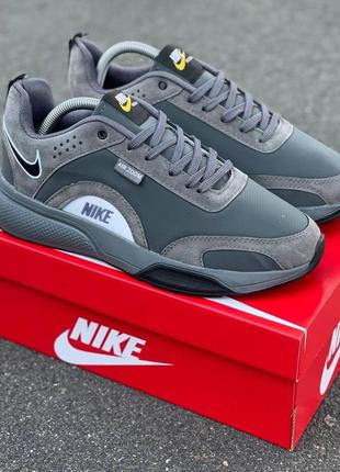 Nike huarache  мужские кроссовки найк аир  купити оригінальні кросівки nike
