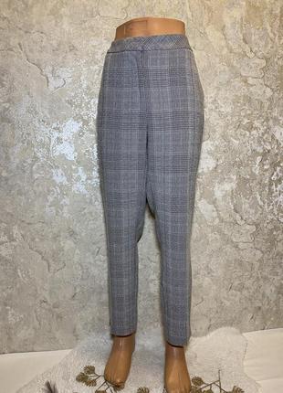 Брюки штани h&m