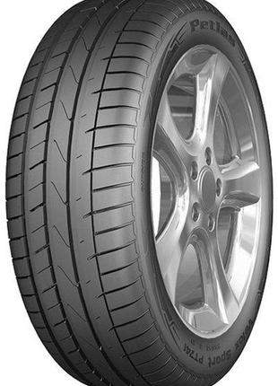 Petlas velox sport pt741 215/60 r16 99v