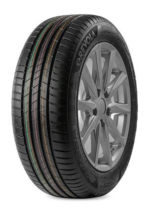 Lassa revola 205/55 r16 91v